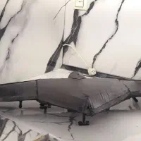 ماکت