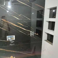 سلام یه کارگر می‌خوام