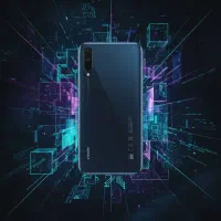 گوشیMiA3|موبایل|اصفهان, کوجان|دیوار