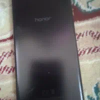 گوشی کاملا سالم