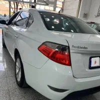 برلیانس H330 درجه یک مدل ۹۶