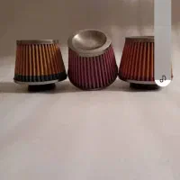 لوازم تقویت پژو ۴۰۵