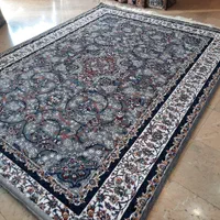 فرش حصیری طوسی ۱۲ متری جفت دار و تکی|فرش|دامغان, |دیوار