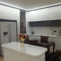 اجاره آپارتمان ۱۶۰ متری بعثت