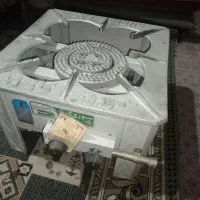 پلو جوش نو نو