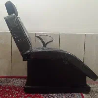 صندلی آرایشگاه