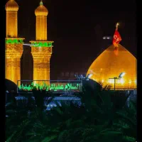 بردن زائر به کربلا مرز مهران