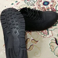 کفش Reebok|کیف، کفش، کمربند|سیروان, |دیوار