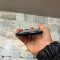 M 11|موبایل|ملارد, |دیوار