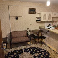 اجاره روزانه/هفتگی/ماهانه آپارتمان ۶۰ متری در اطبا|اجارهٔ کوتاه‌مدت آپارتمان و سوئیت|بندر انزلی, اطبا|دیوار