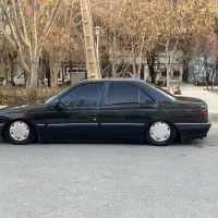 405مشکی متالیک