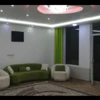 فروش آپارتمان محدوده ۴۵ متری|فروش آپارتمان|شهرضا, |دیوار