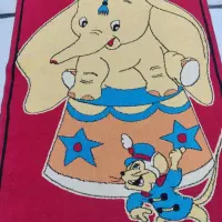 فرش|فرش|ارومیه, |دیوار