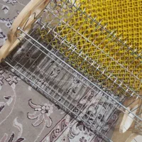 ابچکون دوعدد هستش