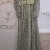 ماکسی مجلسی