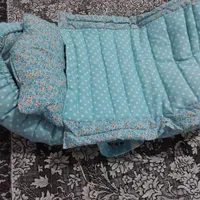 تشک گارد دار