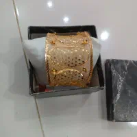 فروش فوری تک دست مجلسی