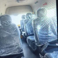 ون واناپلاک عمومی صفر