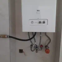 پکیج بوتان