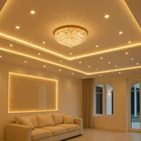 برقکاری ساختمان/برقکاری