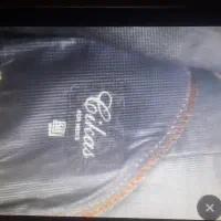 کت وشلوار مجلسی اصلا استفاده نشده|لباس|قزوین, |دیوار