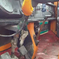 خاور ۶۰۸|خودرو سنگین|اسلام‌شهر, ده عباس|دیوار