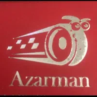 استخدام راننده خانم و اقا