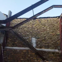 جوشکار سیار ابهر و حومه|خدمات پیشه و مهارت|ابهر, |دیوار