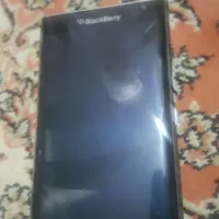 گوشی موبایل بلک بدی درحد