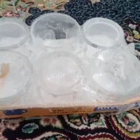 استکان بفروش میرسد