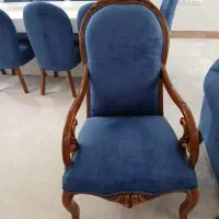 فروش مبل درحدنو|مبلمان خانگی و میز عسلی|آستانه اشرفیه, |دیوار