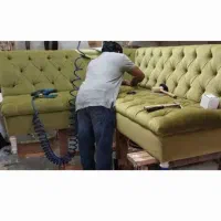 تعمیر مبلمان