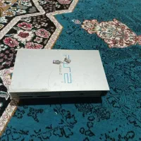 پلی استیشن 2