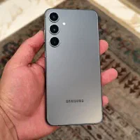 Samsung Galaxy S24 Plus