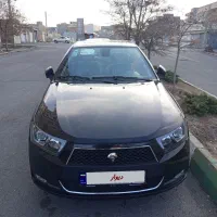 فروش و معاوضه دنا پلاس اتومات آپشنال 1404