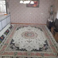 سه تخته فرش 12 متری نگین مشهد|فرش|کوهسار (البرز), |دیوار