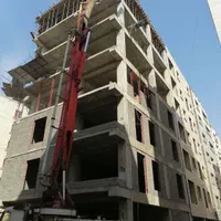اجرای ارماتوربندی سازه بتنی، اکیپ کامل دارم|استخدام معماری، عمران و ساختمانی|بندرعباس, |دیوار