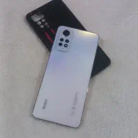 note 12 pro