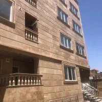 آپارتمان-نوساز-صفر-فروش-یا-معاوظه