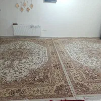 تپه صالح آباد مسجد حضرت حمزه مروارید 4