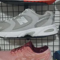 کتونی اورجینال عمده