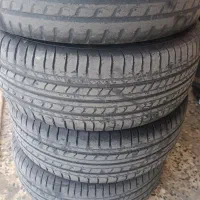 رینگ|قطعات یدکی و لوازم جانبی|اندیمشک, |دیوار