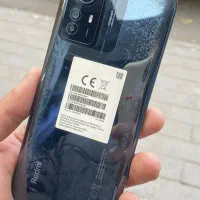 شیائومی نوت ۱۲ s