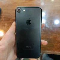 اپل 7|موبایل|تبریز, |دیوار