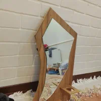 وسایل منزل
