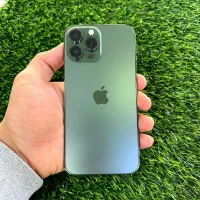 آیفون ۱۳ پرومکس ۲۵۶