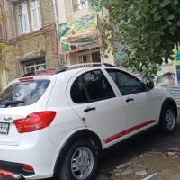 کوییک مدل 1401 درحد|خودرو سواری و وانت|ارومیه, |دیوار