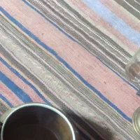 مغازه با تمام امتیازات