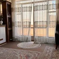 ۶۶ متر / سند دار / بلوار تندرستی (املاک علیزاده)|فروش آپارتمان|فردیس, شهرک ناز|دیوار
