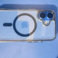 آیفون 16|موبایل|شاهرود, |دیوار